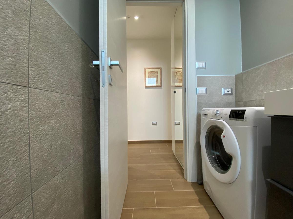 Casa Mora Apartment San Vero Milis Bagian luar foto